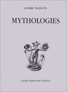 Mythologies