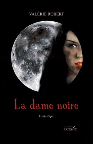 La dame noire