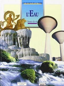 L'eau