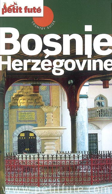 Bosnie-Herzégovine : 2008-2009