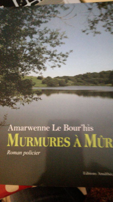 Murmures à mur [Album] Le bour'his [Album] Le bour'his [Album] Le bour'his [Album] Le bour'his [Album] Le bour'his [Album] Le bour'his [Album] Le bour'his [Album] Le bour'his [Album] Le bour'his [Album] Le bour'his [Album] Le bour'his [Album] Le bour'his 