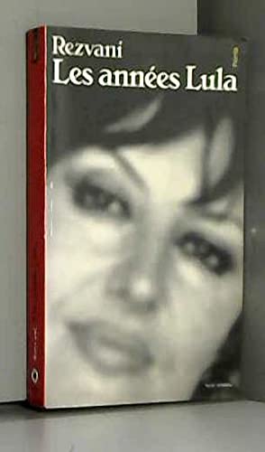 Les Années Lula