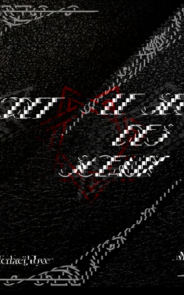 Le Secret des Sceaux: L'Héritage de Philippe Mercier