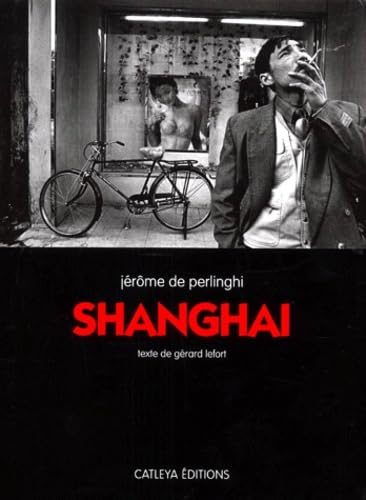 Shangai