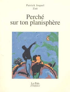 Perché sur ton planisphère
