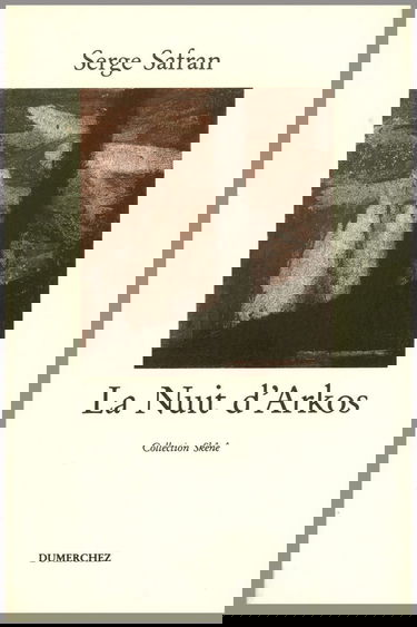 La Nuit d'Arkos