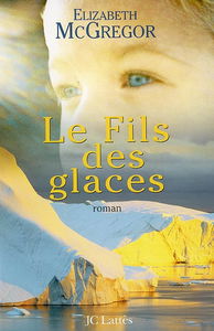 Le fils des glaces