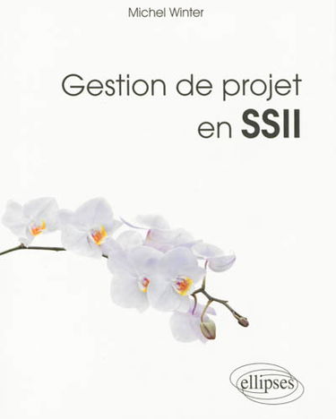 Gestion de projet en SSII