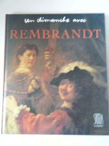 Rembrandt