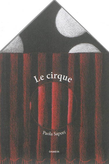Le cirque