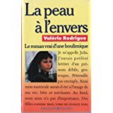 La Peau à l'envers : le roman vrai d'une boulimique