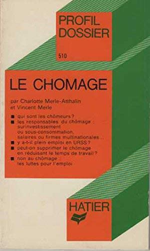 Le Flamboyant, Livre de l'élève, livre unique de Français, 3e année, Mali