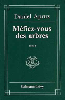 Méfiez-vous des arbres