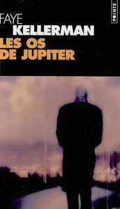 Les os de Jupiter