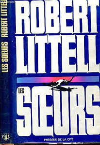Les soeurs
