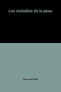 Les Maladies de la peau