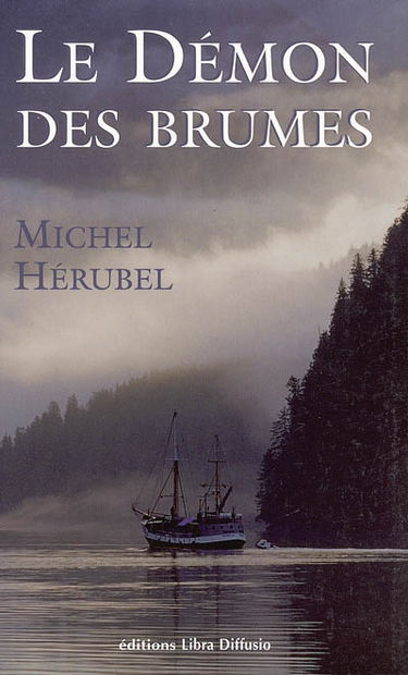 Le démon des brumes