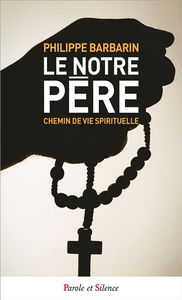 Le Notre Père : conférences de Carême à Fourvière