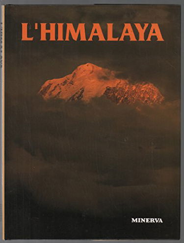 Himalaya