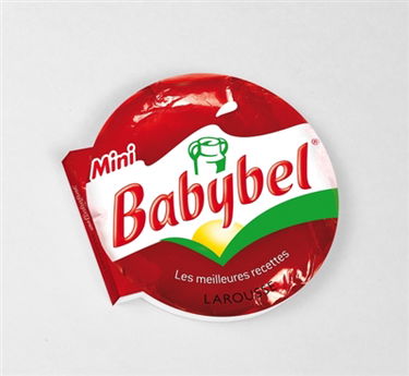 Mini Babybel : les meilleures recettes