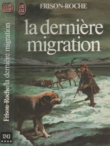 La Dernière migration