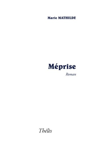 Méprise
