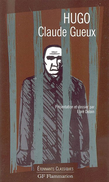 Claude Gueux