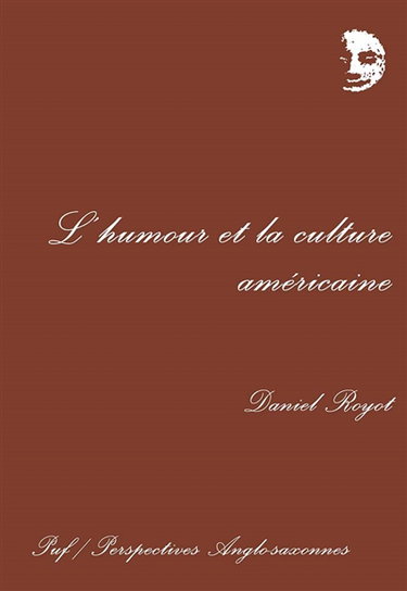 L'humour et la culture américaine