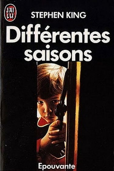 Différentes saisons