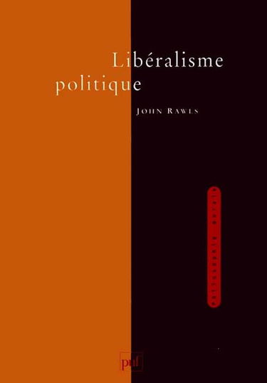 Libéralisme politique