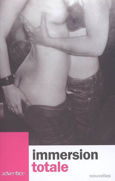 Immersion totale