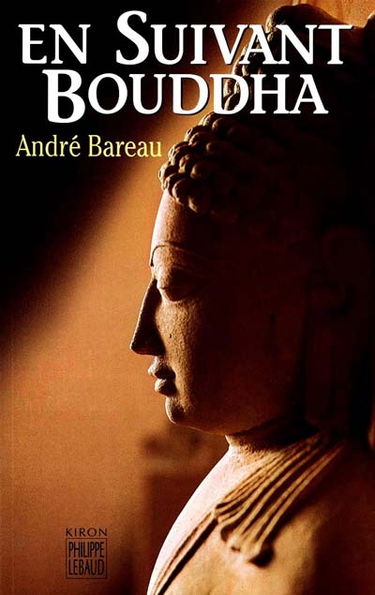En suivant Bouddha