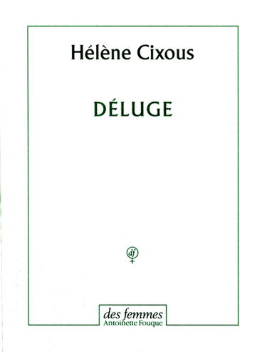 Déluge