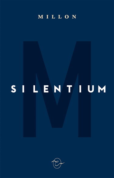 Silentium