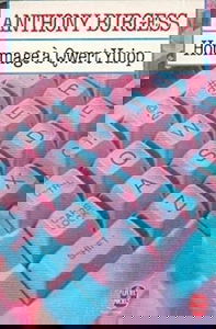 Hommage à Qwert Yuiop