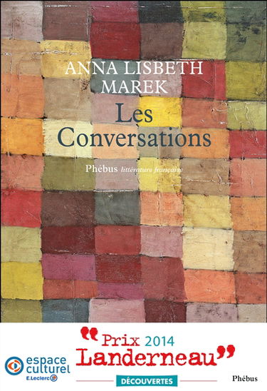 Les conversations