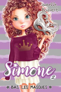 Simone v 02 bas les masques