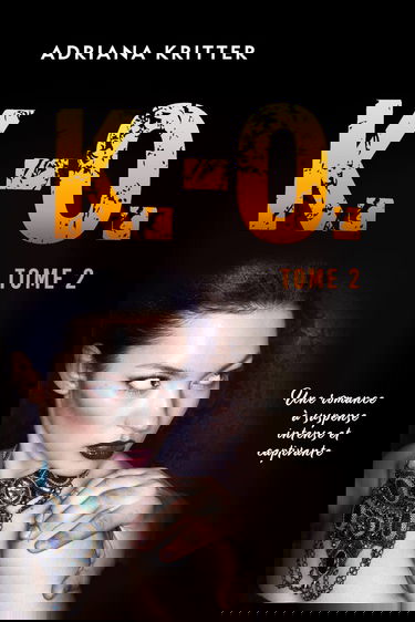 K.-O. Tome 2