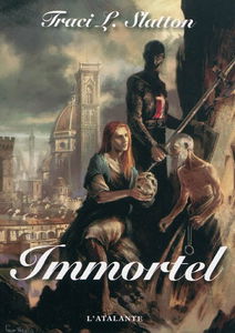 Immortel