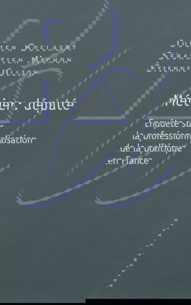 L'Ancien Testament raconté aux enfants