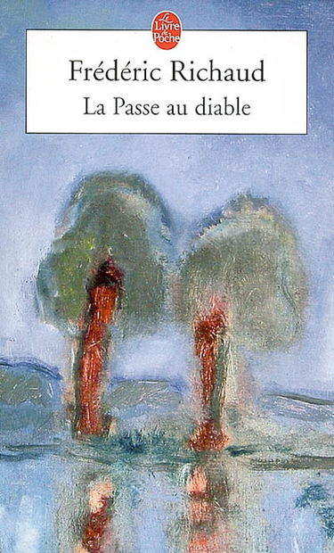 La passe au diable