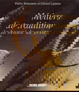 Florence et Louise, les magnifiques : Florence Jay-Gould et Louise de Vilmorin