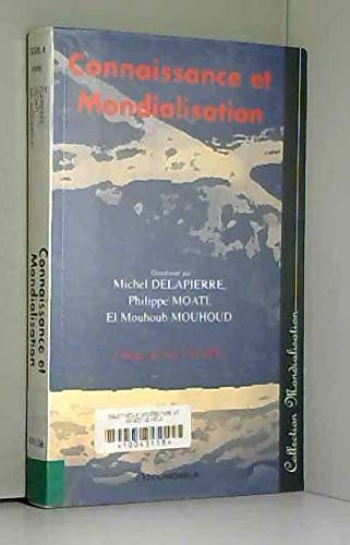 Connaissance et mondialisation