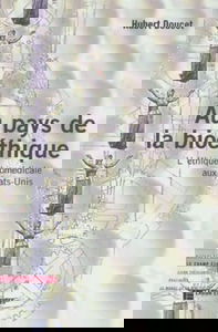 Au pays de la bioéthique : l'éthique biomédicale aux Etats-Unis