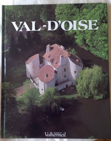Val-d'Oise