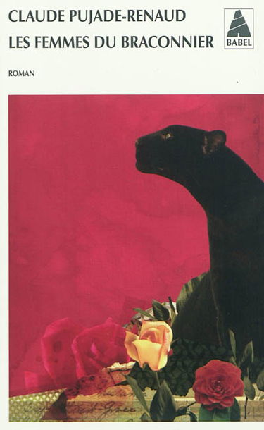 Les femmes du braconnier