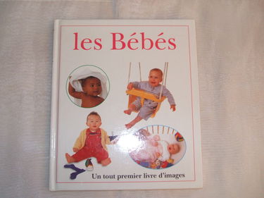 Les bébés