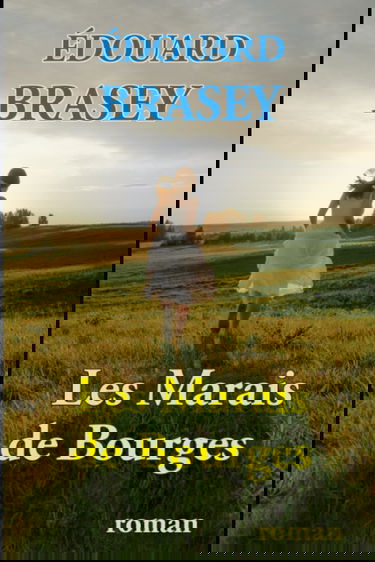 LES MARAIS DE BOURGES