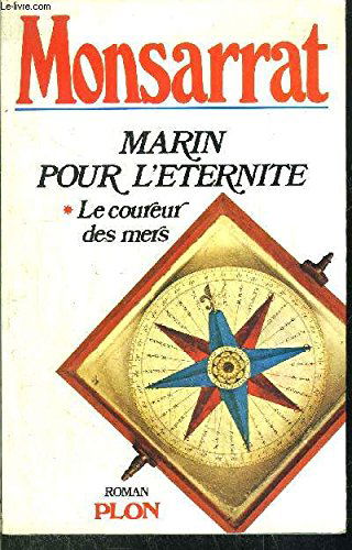 Marin pour l'éternité : 02 : Sombre navire