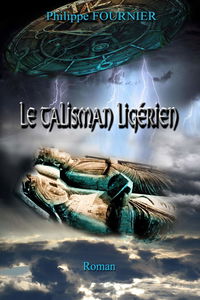 LE TALISMAN LIGERIEN